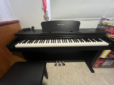 Piano2.jpg