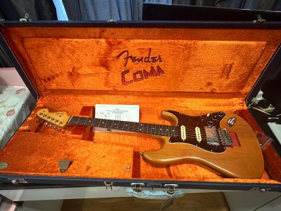 Fender3.jpeg