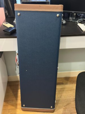 Fender4.jpeg
