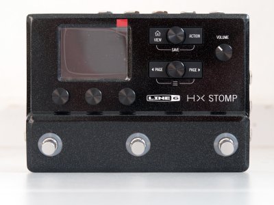 Line 6 HX Stomp.jpg