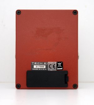 Sansamp California (2).jpg