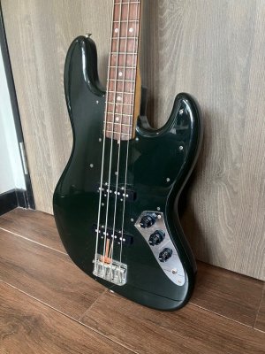 fernandes_jazz_bass_guitar__ma_1763955125_f20526b1_progressive.jpg