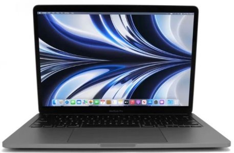 artist_music__video_macbook_pr_1760330972_85585d0f_progressive (1).jpeg