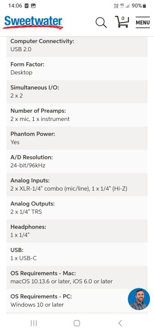 Screenshot_20250726_140628_Samsung Internet.jpg