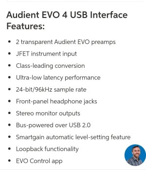 Screenshot_20250726_140605_Samsung Internet.jpg