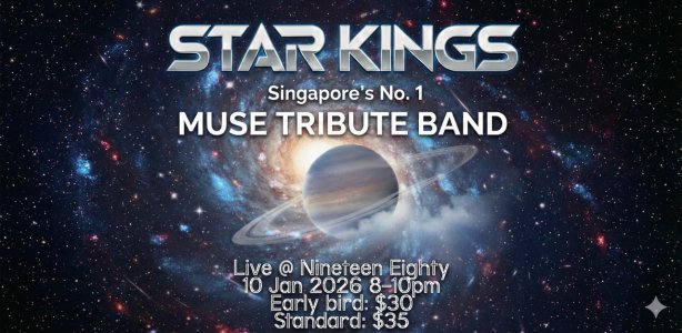 Gemini_Generated_Image_i32xeli32xeli32x Large.jpeg