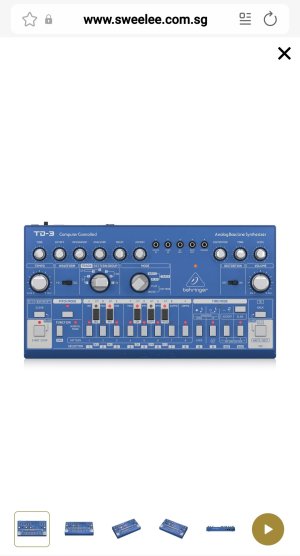 Screenshot_20260208_002248_Samsung Internet.jpg