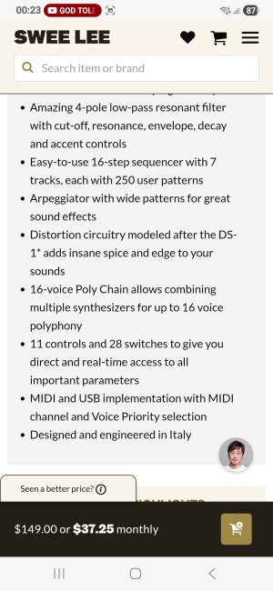Screenshot_20260208_002358_Samsung Internet.jpg