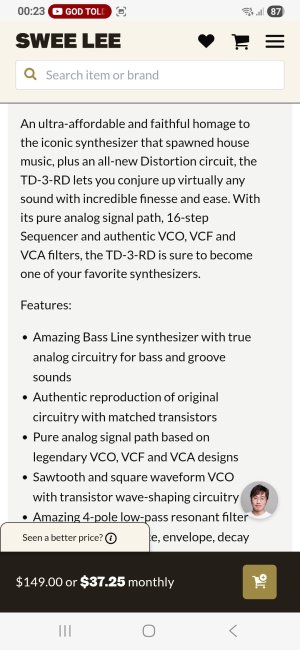 Screenshot_20260208_002338_Samsung Internet.jpg