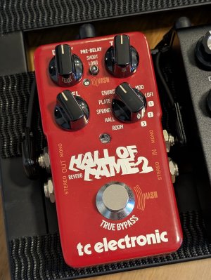 WhatsApp Image 2026-02-08 at 17.02.13 (1).jpeg