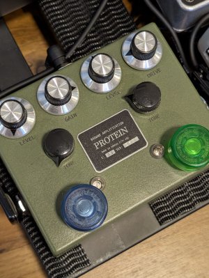 WhatsApp Image 2026-02-08 at 17.02.13 (2).jpeg