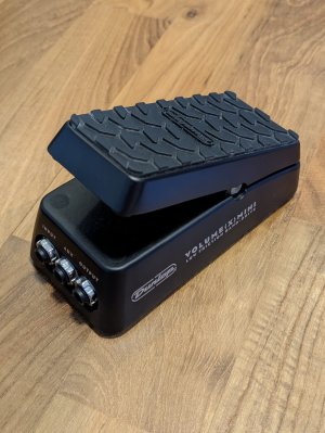 WhatsApp Image 2026-02-08 at 17.02.14 (1).jpeg