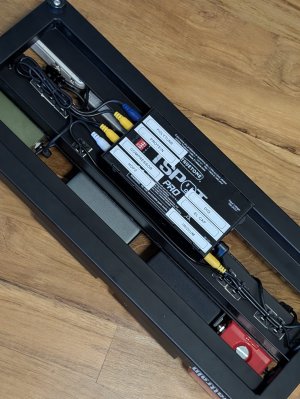 WhatsApp Image 2026-02-08 at 17.02.14 (2).jpeg