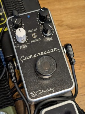 WhatsApp Image 2026-02-08 at 17.02.14.jpeg