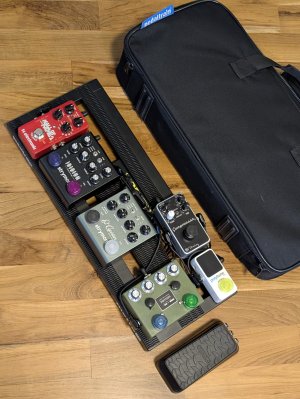 WhatsApp Image 2026-02-08 at 17.02.12 (1).jpeg