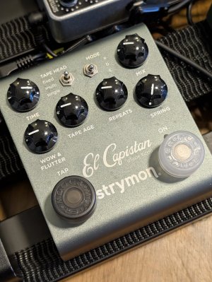 WhatsApp Image 2026-02-08 at 17.02.12 (2).jpeg