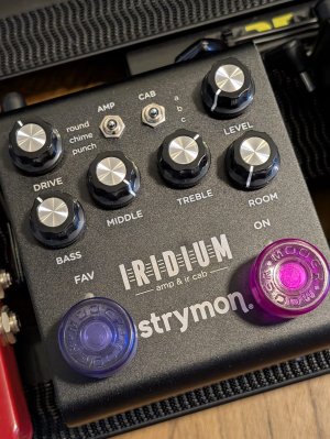 WhatsApp Image 2026-02-08 at 17.02.13.jpeg