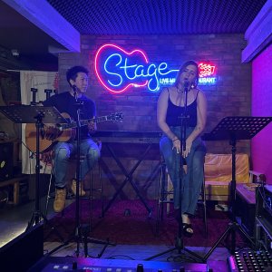 FullSizeRender 9a.jpg