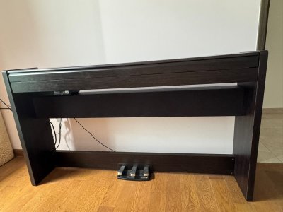 WhatsApp Image 2026-02-22 at 13.58.54.jpeg