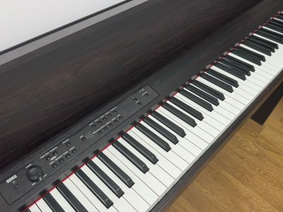 WhatsApp Image 2026-02-22 at 14.01.49.jpeg