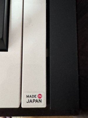 WhatsApp Image 2026-02-22 at 14.07.22.jpeg