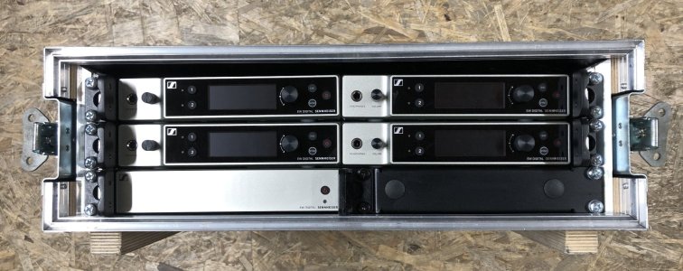 Sennheiser EW-DX Q1-9 4x2 .jpeg