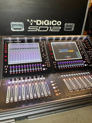 DiGiCo SD12-96 .jpeg