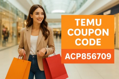 Temu Coupon Code [acp856709] (4).jpg