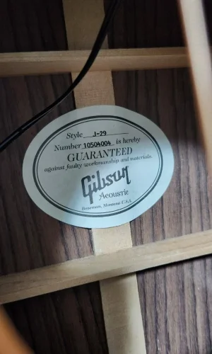gibson_j29_acoustic_guitar_wit_1755494240_95e8c061_progressive.webp