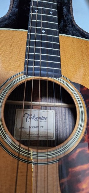 takamine_ef360s_tt_acoustic_gu_1754836421_3d83de65_progressive.jpg