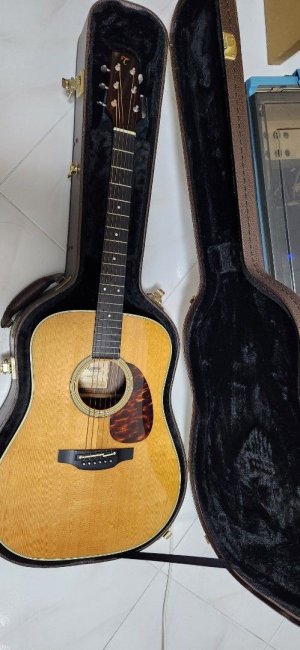 takamine_ef360s_tt_acoustic_gu_1754836421_24b733ac_progressive.jpg