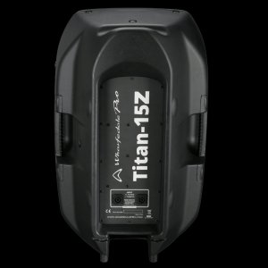TITAN-15Z_Front_Angled-2.jpg