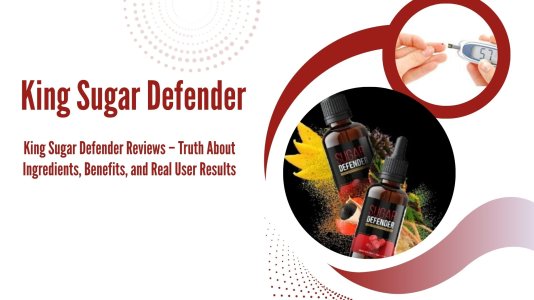 King Sugar Defender.jpg