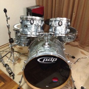 pdp_5_piece_drum_kit_maplecx_series_1430238253_145e5e48.jpg
