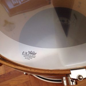 mothers_day_special_pdp_5_piece_maple_drum_kit_cx_series_made_in_mexico_1431234270_34b77a46.jpg