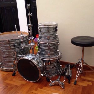 mothers_day_special_pdp_5_piece_maple_drum_kit_cx_series_made_in_mexico_1431234270_88e5b1c4.jpg
