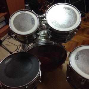 mothers_day_special_pdp_5_piece_maple_drum_kit_cx_series_made_in_mexico_1431234270_9827151c.jpg
