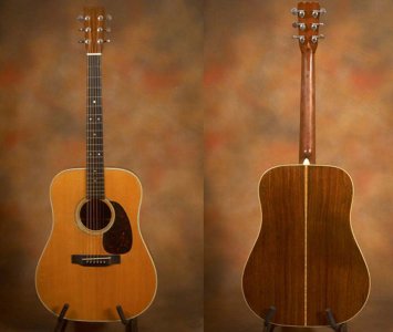 SMG_1965_Martin_D28.jpg