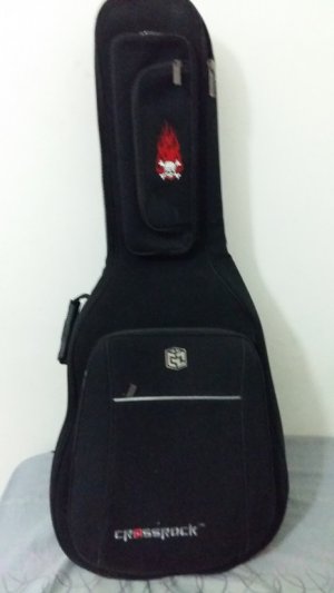 20150512_003434.jpg