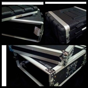 flight_cases_clearance_cheap_1431347342_dc3e8210.jpg