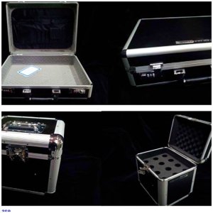 flight_cases_clearance_cheap_1431347343_0d43a37d.jpg