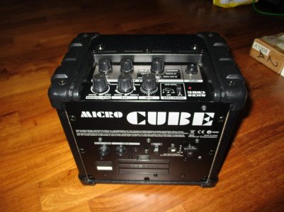 IMG_1170.jpg IMG_1170.jpg
