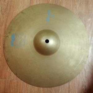 Paiste 101 12 splash 1.jpg