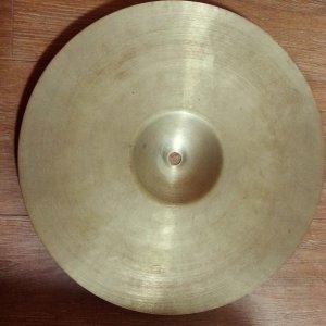 Paiste 101 12 splash 2.jpg