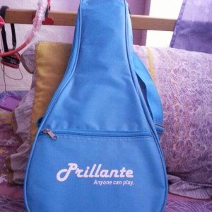 prillante_hana_nt_tenor_ukulele_1424325040_51950a94.jpg