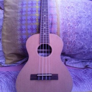 prillante_hana_nt_tenor_ukulele_1424325040_ab8e730e.jpg