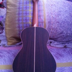 prillante_hana_nt_tenor_ukulele_1424325040_cb8ecdab.jpg