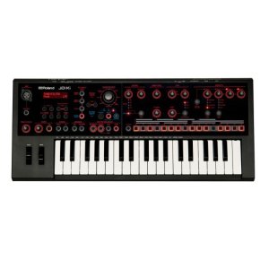 R11-JD-XI.jpg