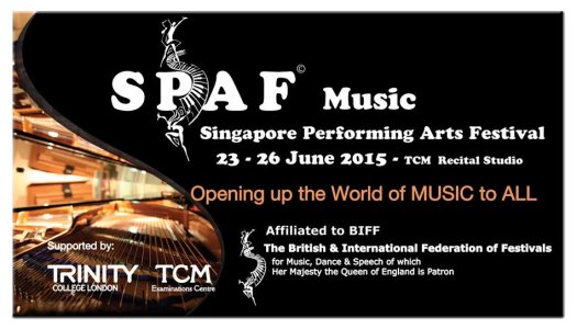 spaf2015-music-edm.jpg