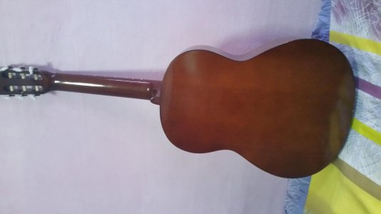 20150514_162930.jpg